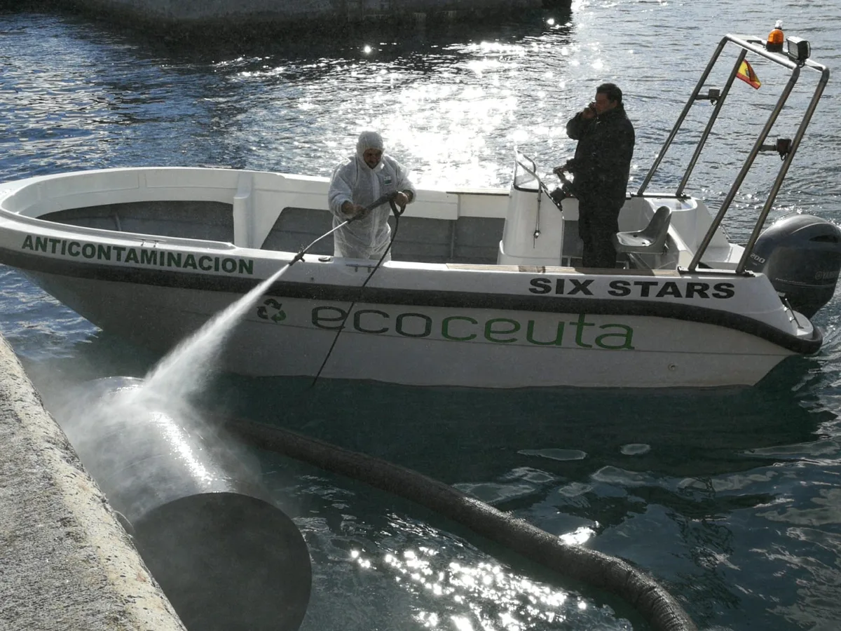 Garantía de Servicio